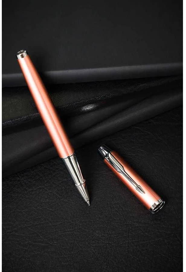 Rašiklis Peterson® Amsterdam 570