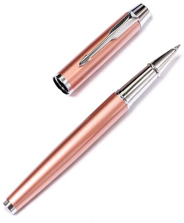 Rašiklis Peterson® Amsterdam 570