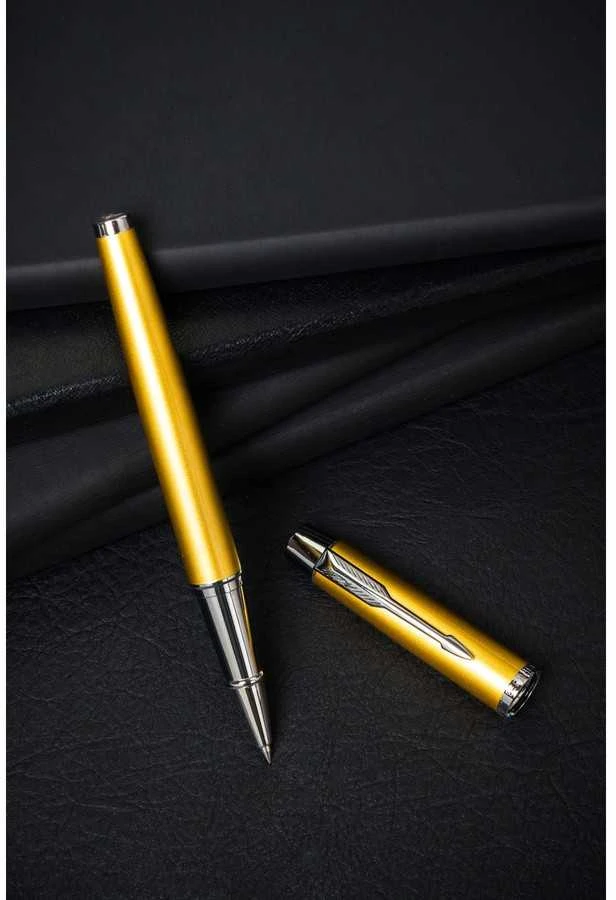 Rašiklis Peterson® Amsterdam 587