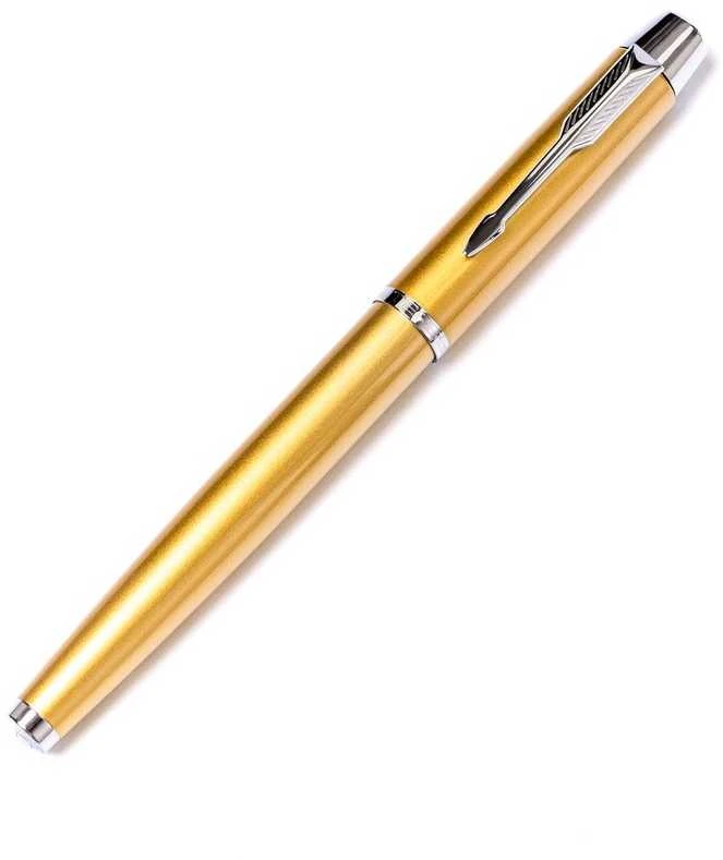 Rašiklis Peterson® Amsterdam 587