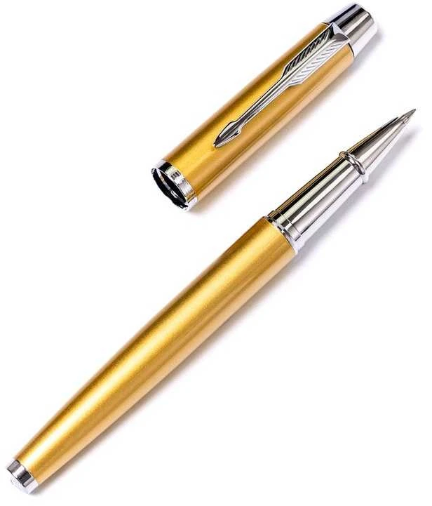 Rašiklis Peterson® Amsterdam 587