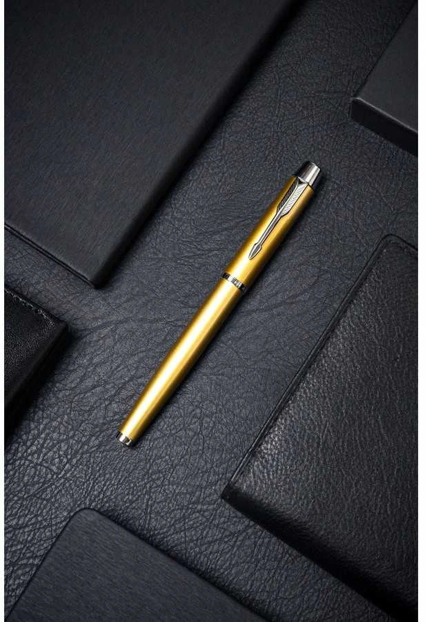 Rašiklis Peterson® Amsterdam 587