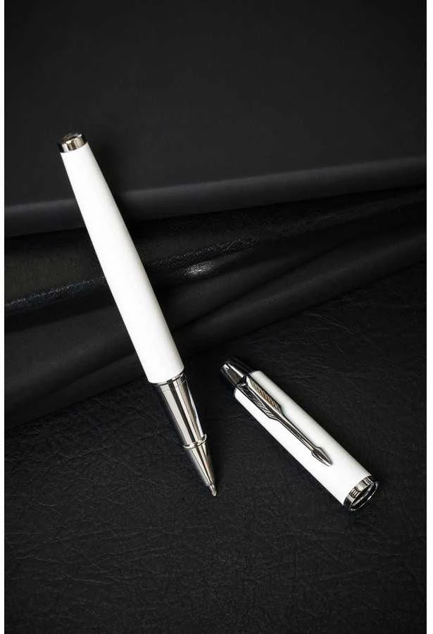 Rašiklis Peterson® Amsterdam 594