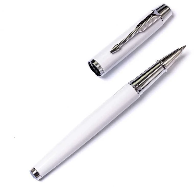 Rašiklis Peterson® Amsterdam 594