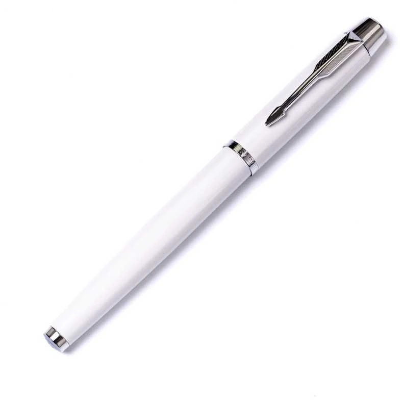 Rašiklis Peterson® Amsterdam 594