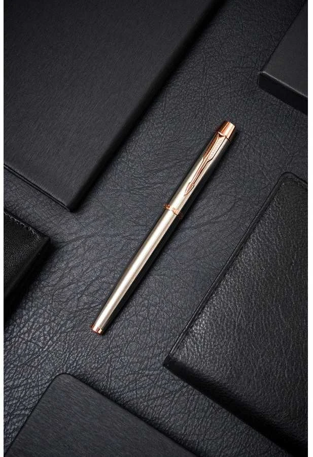 Rašiklis Peterson® Amsterdam 617