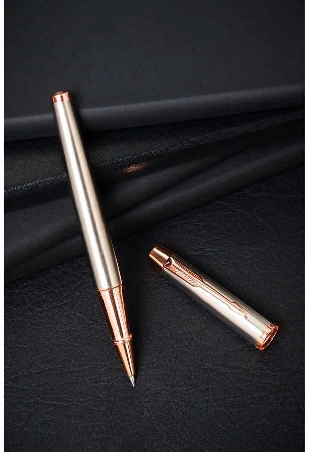 Rašiklis Peterson® Amsterdam 617
