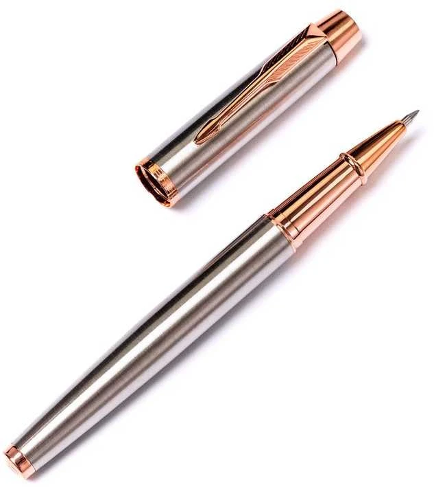 Rašiklis Peterson® Amsterdam 617