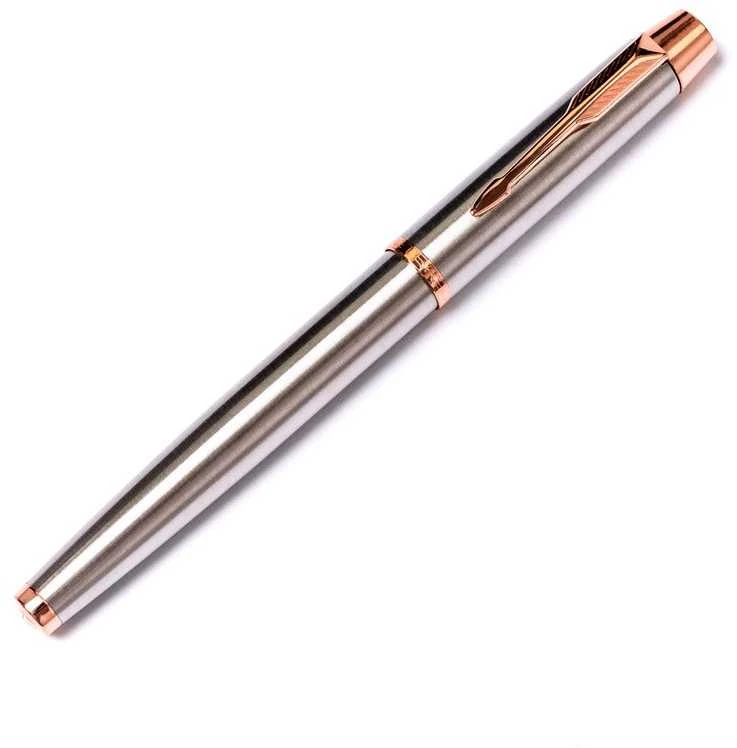 Rašiklis Peterson® Amsterdam 617