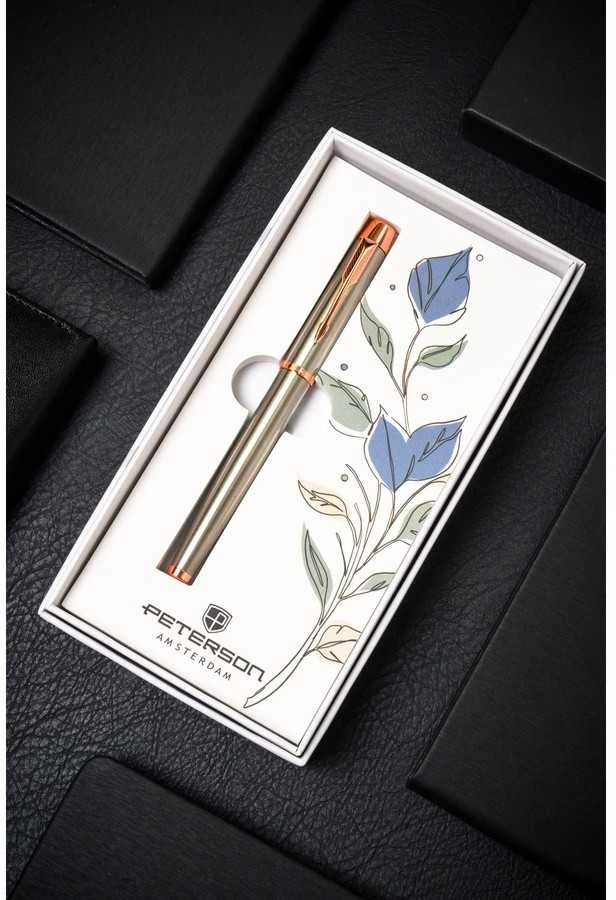 Rašiklis Peterson® Amsterdam 617