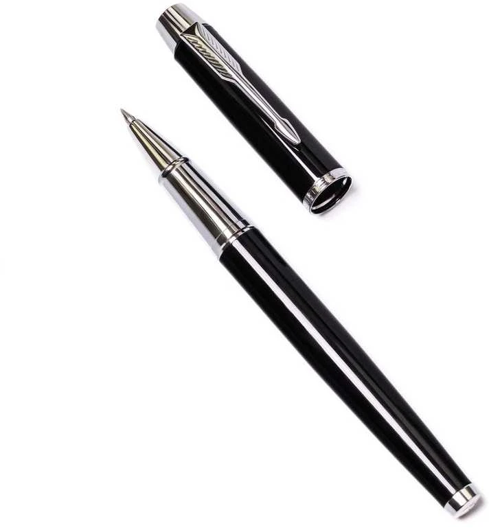 Rašiklis Peterson® Amsterdam 8600