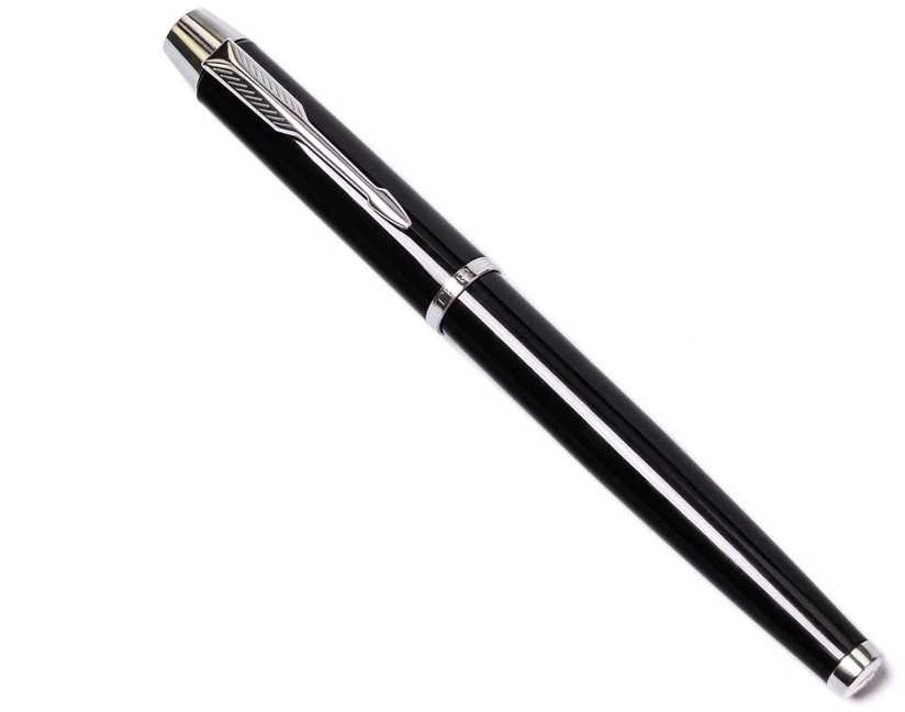 Rašiklis Peterson® Amsterdam 8600