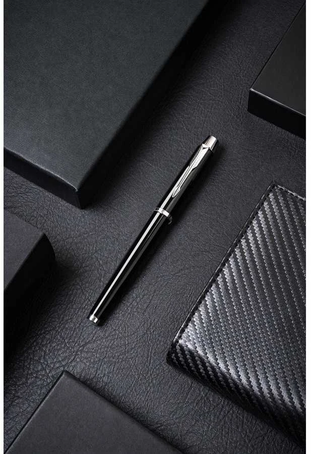 Rašiklis Peterson® Amsterdam 8600