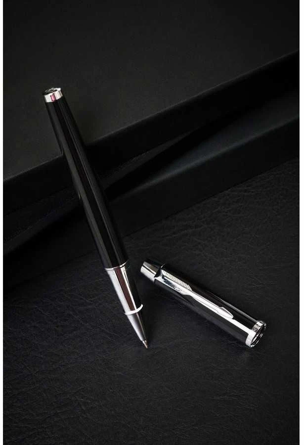 Rašiklis Peterson® Amsterdam 8600