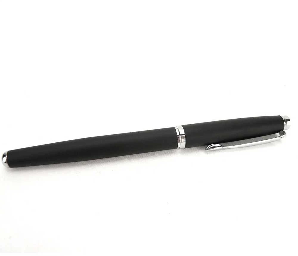 Rašiklis PIERRE CARDIN R/P roller