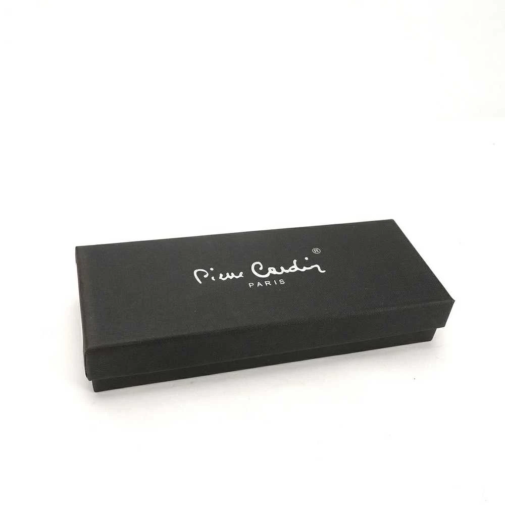 Rašiklis PIERRE CARDIN R/P roller