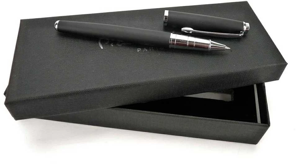 Rašiklis PIERRE CARDIN R/P roller