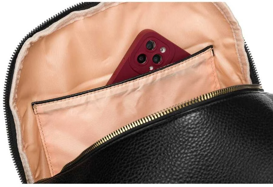 Moteriška kuprinė FELICITA-2
