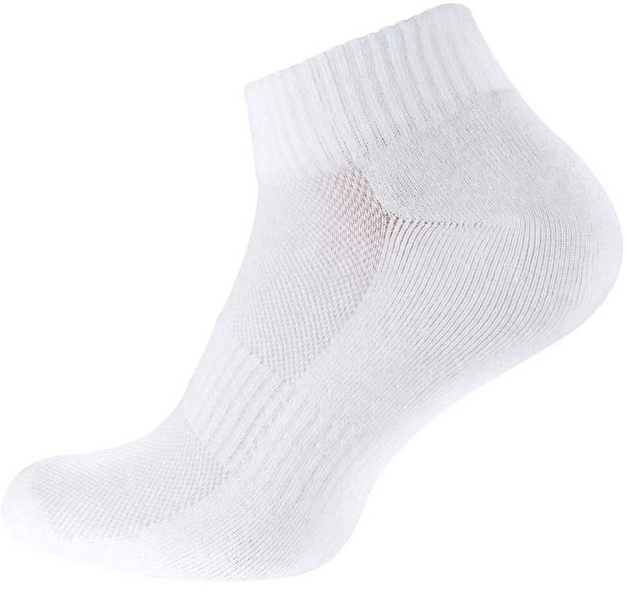 Stark Soul® sportinės kojinės 2100, 3 poros