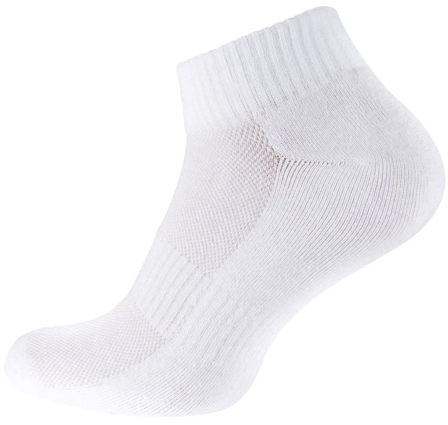 Stark Soul® unisex sportinės kojinės 2100, 6 poros