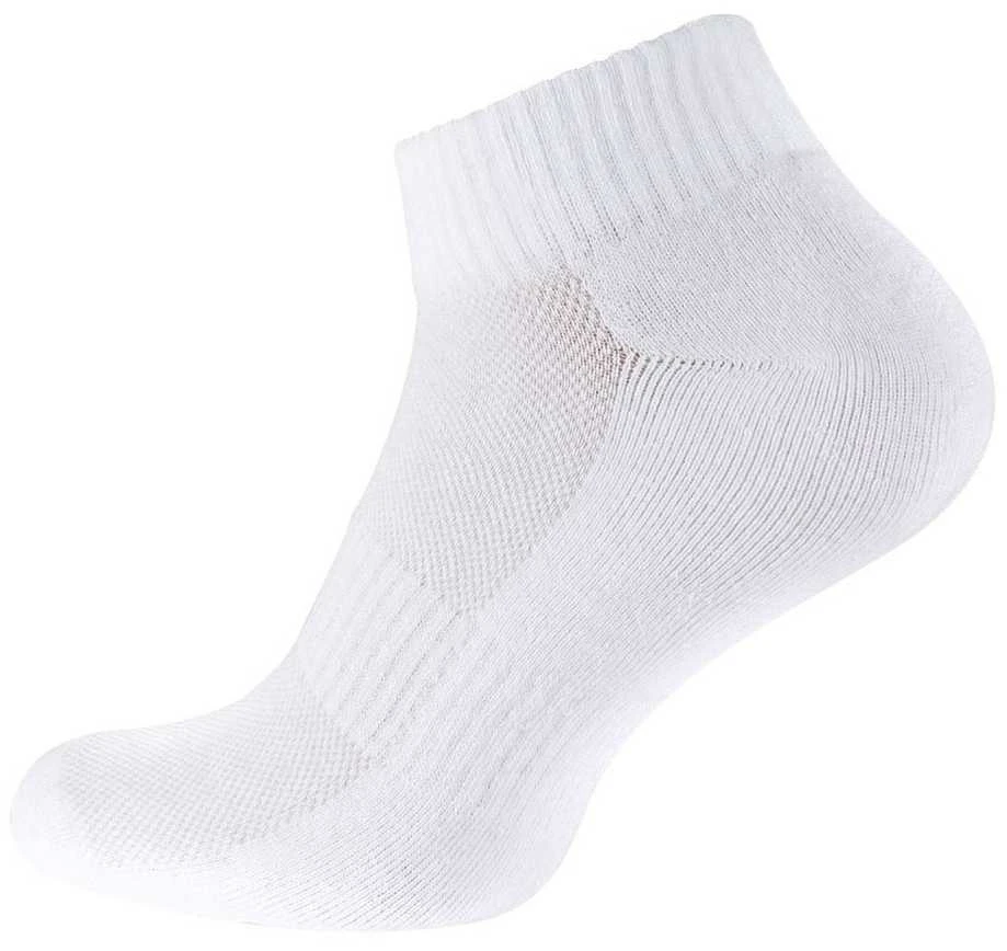 Stark Soul® sportinės kojinės 2100, 6 poros