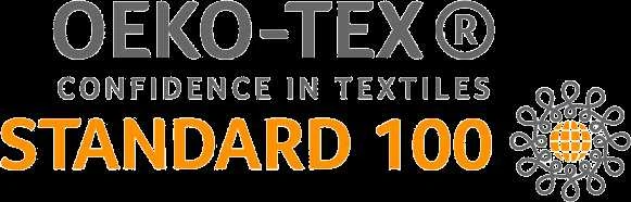 Stark Soul® unisex žygių kojinės su frotiniais padais, 3 poros
