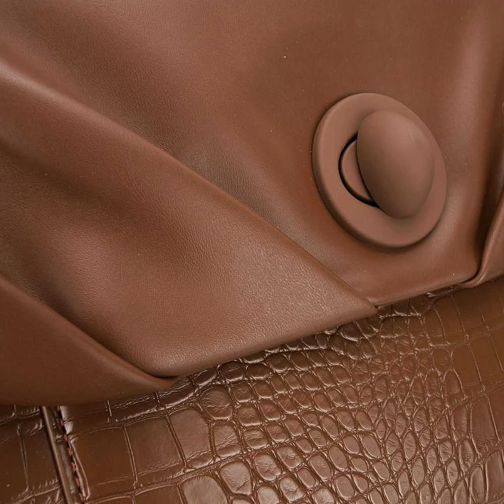 Tomampeva Moteriška rankinė SOTERIJA-2