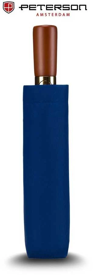 Unisex didelis skėtis PETERSON 4372