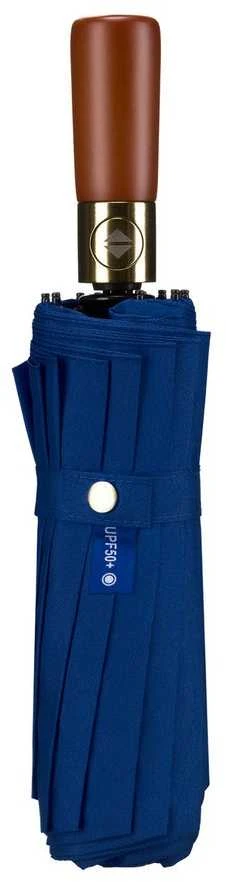 Unisex didelis skėtis PETERSON 4372
