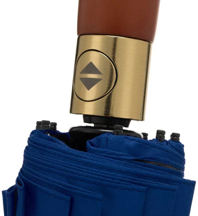 Unisex didelis skėtis PETERSON 4372