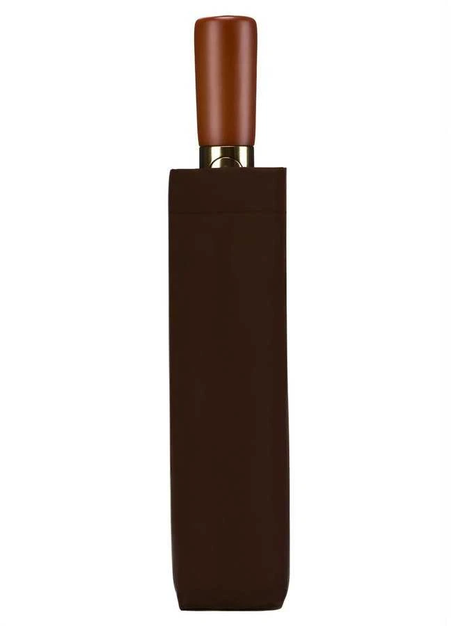 Unisex didelis skėtis PETERSON 4389, pilnai automatas