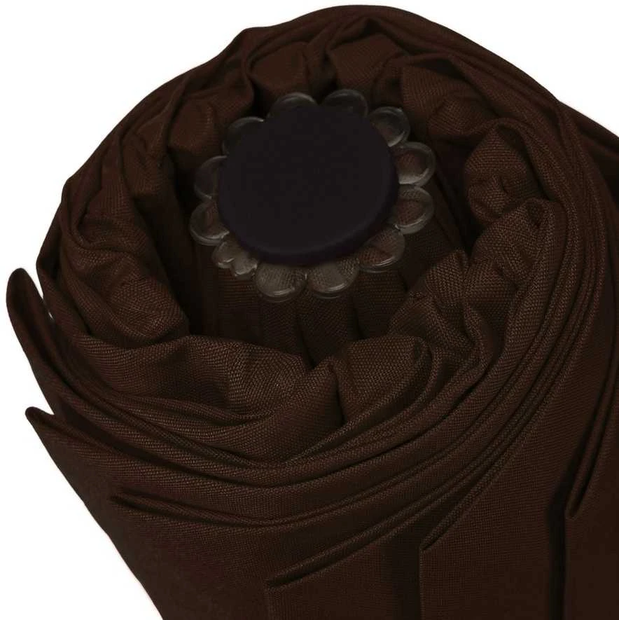 Unisex didelis skėtis PETERSON 4389, pilnai automatas