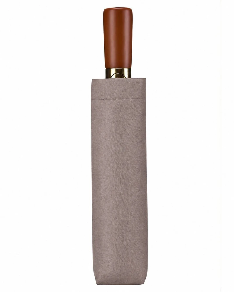 Moteriškas didelis skėtis PETERSON 4389, pilnai automatas