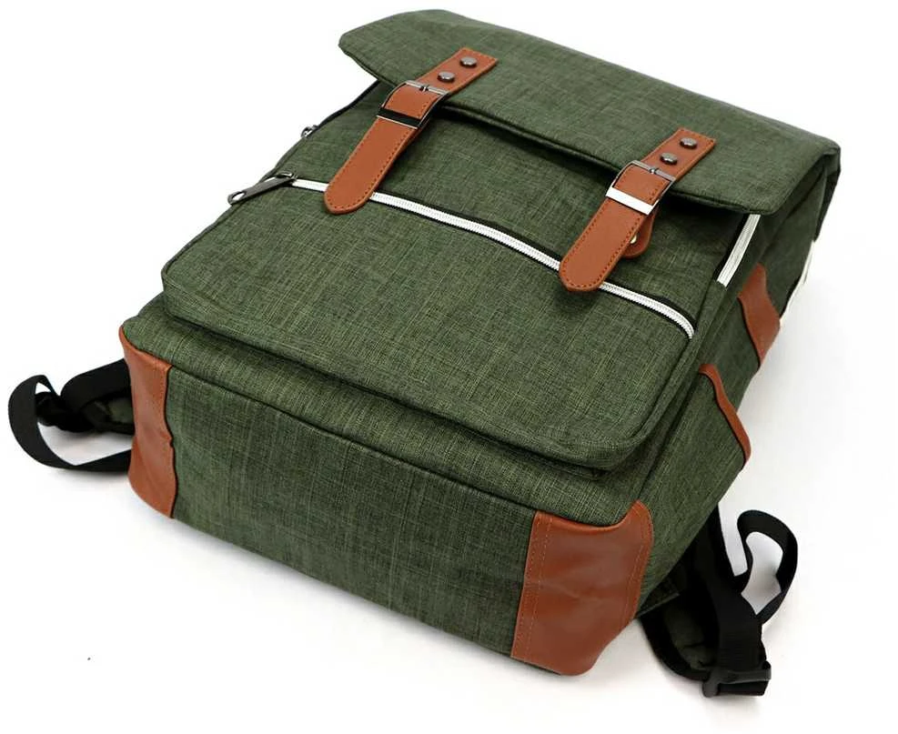 Unisex kuprinė OR&amp;MI-1