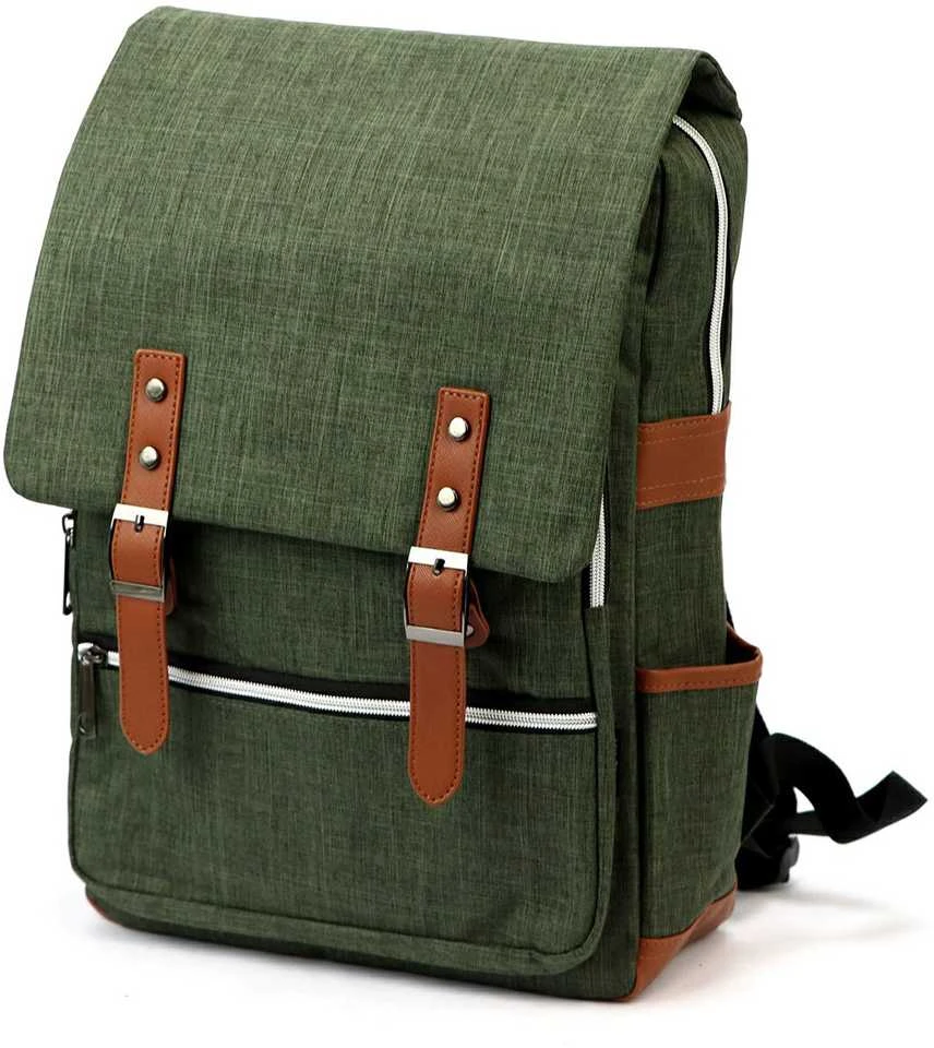 Unisex kuprinė OR&amp;MI-1