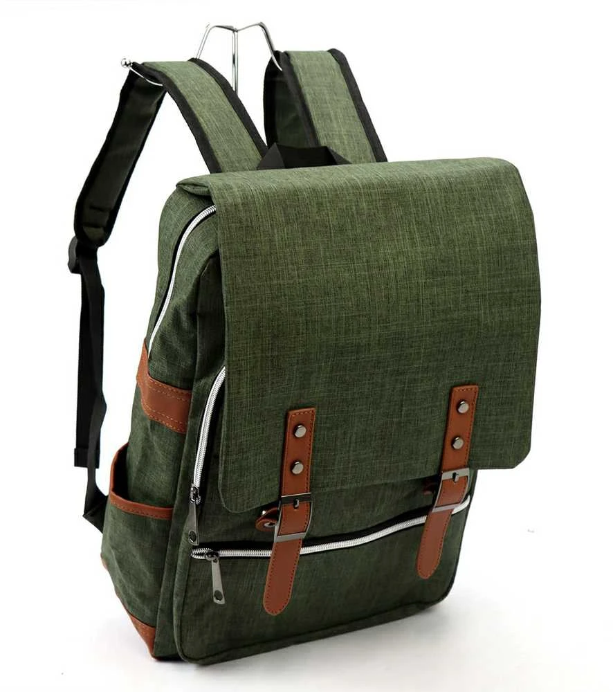 Unisex kuprinė OR&amp;MI-1