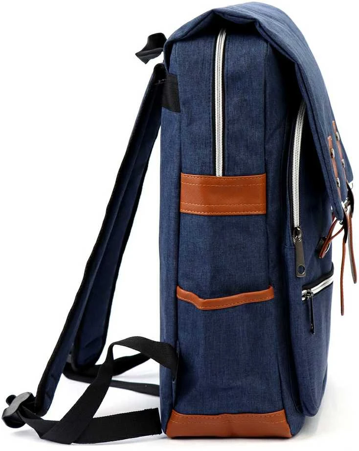 Unisex kuprinė OR&amp;MI-2