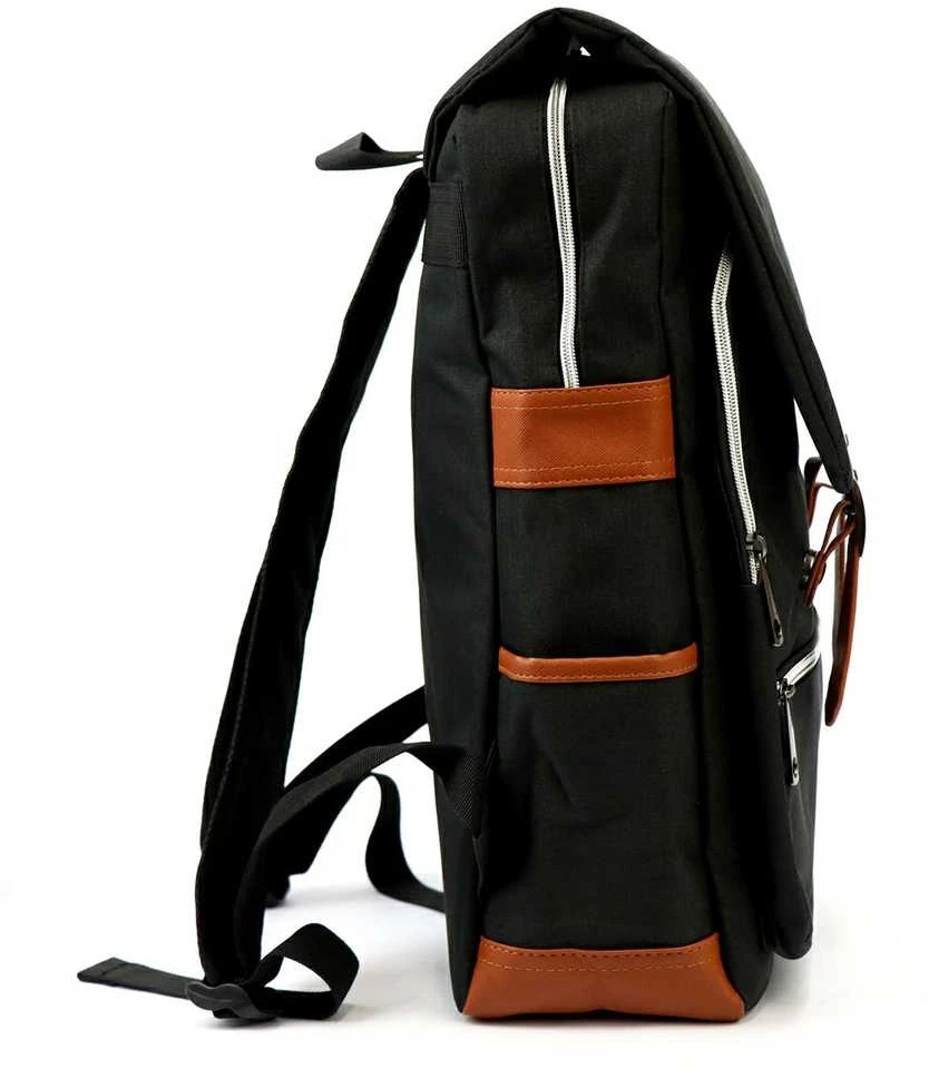 Unisex kuprinė OR&amp;MI-3
