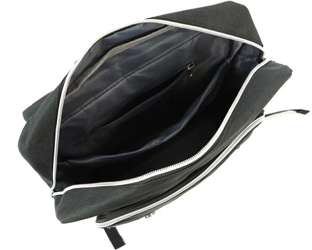 Unisex kuprinė OR&amp;MI-3