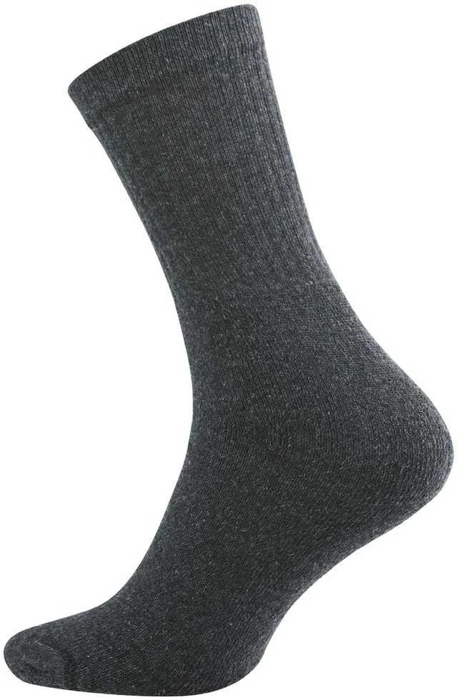 Vca Textil Vyriškos tvirtos darbo kojinės, 5 vnt.