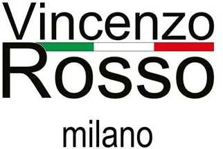 VINCENZO ROSSO® vyriškos dalykinės kojinės, 6 poros