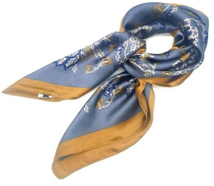 Viper Fashion Lengva skarelė moterims 42-2