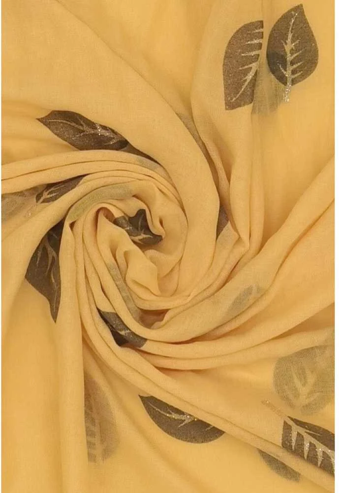 Viper Fashion Moteriškas plonas šalikas S84-623