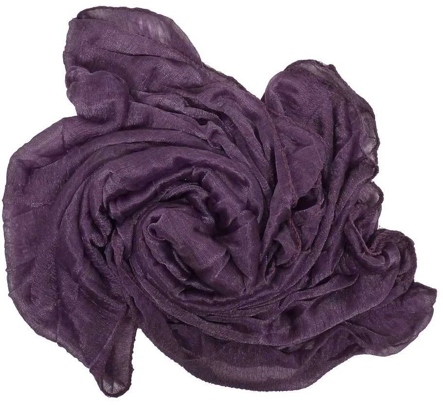 Viper Fashion Moteriškas šalis 1059-2