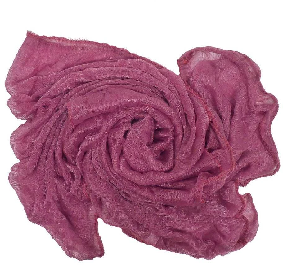 Viper Fashion Moteriškas šalis 1059-4