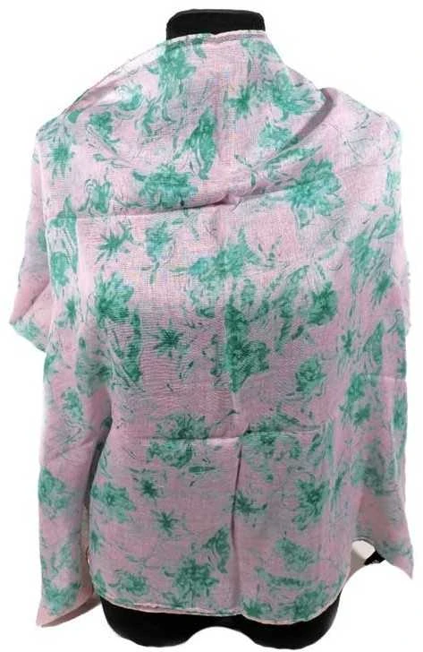 Viper Fashion Šalikas-mova moterims 618f