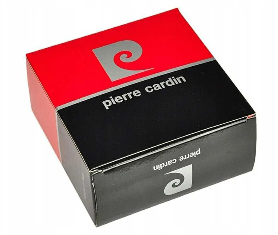 Vyriškas diržas PIERRE CARDIN GF8004-2