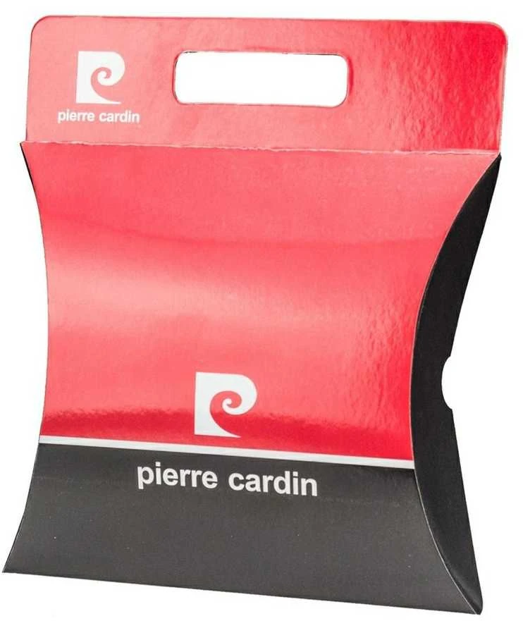 Vyriškas diržas PIERRE CARDIN GF8004-2