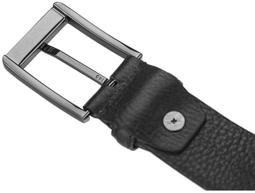 Vyriškas diržas PIERRE CARDIN GF8004-2