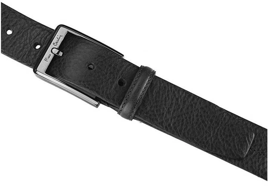 Vyriškas diržas PIERRE CARDIN GF8004-2